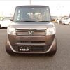 honda n-box 2013 quick_quick_DBA-JF1_JF1-1298818 image 13