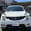 nissan juke 2013 CFJ1527747 image 22