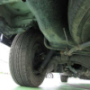 toyota hiace-wagon 1998 3076 image 29
