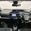 toyota aqua 2016 -TOYOTA--AQUA DAA-NHP10--NHP10-2536127---TOYOTA--AQUA DAA-NHP10--NHP10-2536127- image 2