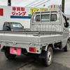 suzuki carry-truck 2008 -SUZUKI 【水戸 485ﾃ10】--Carry Truck DA63T--537762---SUZUKI 【水戸 485ﾃ10】--Carry Truck DA63T--537762- image 2