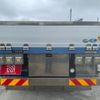 nissan diesel-ud-quon 2012 GOO_NET_EXCHANGE_0541780A30250724W001 image 7