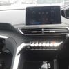 peugeot 3008 2017 -PEUGEOT 【湘南 302そ2666】--Peugeot 3008 P845G01-VF3M45GZWHS008695---PEUGEOT 【湘南 302そ2666】--Peugeot 3008 P845G01-VF3M45GZWHS008695- image 10