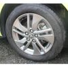 toyota sienta 2016 CFJ1765572 image 13
