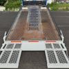 isuzu elf-truck 1996 GOO_NET_EXCHANGE_1000866A30250711W002 image 8