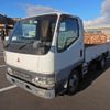 mitsubishi-fuso canter 1999 22231804 image 12