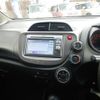 honda fit 2012 quick_quick_GE6_GE6-1598177 image 20