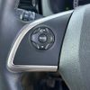 nissan dayz-roox 2020 CFJ1751515 image 9