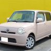 daihatsu mira-cocoa 2011 CFJ1567598 image 1