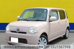 daihatsu mira-cocoa 2011 CFJ1567598
