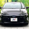 toyota prius 2018 CFJ1727916 image 14