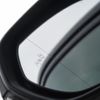 lexus lexus-others 2023 -LEXUS--Lexus RZ ZAA-XEBM15--XEBM15-0001118---LEXUS--Lexus RZ ZAA-XEBM15--XEBM15-0001118- image 27