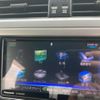 toyota land-cruiser-prado 2016 -TOYOTA--Land Cruiser Prado CBA-TRJ150W--TRJ150-0066626---TOYOTA--Land Cruiser Prado CBA-TRJ150W--TRJ150-0066626- image 17