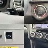 subaru forester 2016 -SUBARU--Forester DBA-SJ5--SJ5-077742---SUBARU--Forester DBA-SJ5--SJ5-077742- image 6