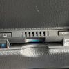 toyota yaris-cross 2022 CFJ1792483 image 6