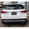 mercedes-benz gla-class 2024 quick_quick_4AA-247751M_W1N2477512J571883 image 11