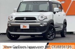 suzuki xbee 2018 -SUZUKI--XBEE DAA-MN71S--MN71S-107528---SUZUKI--XBEE DAA-MN71S--MN71S-107528-