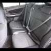 subaru impreza-wagon 2016 -SUBARU--Impreza Wagon GP7--123761---SUBARU--Impreza Wagon GP7--123761- image 21