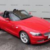 bmw z4 2009 quick_quick_ABA-LM30_WBALM720X0E164153 image 9