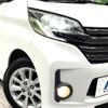 nissan dayz-roox 2015 -NISSAN--DAYZ Roox DBA-B21A--B21A-0115287---NISSAN--DAYZ Roox DBA-B21A--B21A-0115287- image 15