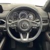 mazda cx-8 2018 -MAZDA--CX-8 3DA-KG2P--KG2P-121670---MAZDA--CX-8 3DA-KG2P--KG2P-121670- image 20