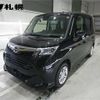 daihatsu thor 2019 -DAIHATSU--Thor M910S-0011077---DAIHATSU--Thor M910S-0011077- image 1