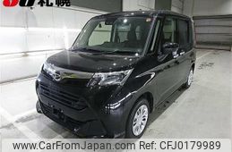 daihatsu thor 2019 -DAIHATSU--Thor M910S-0011077---DAIHATSU--Thor M910S-0011077-