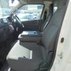 toyota hiace-van 2022 CFJ1786187 image 11