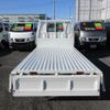 mazda bongo-truck 2017 GOO_NET_EXCHANGE_0540197A30250222W003 image 14