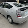 toyota prius 2006 AF-NHW20-7596758 image 4