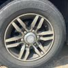 toyota hiace-van 2006 -TOYOTA--Hiace Van KR-KDH205V--KDH205-0029784---TOYOTA--Hiace Van KR-KDH205V--KDH205-0029784- image 5