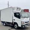 mitsubishi-fuso canter 2019 GOO_NET_EXCHANGE_0541786A30250602W001 image 3