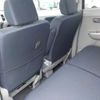 suzuki wagon-r 2009 -SUZUKI 【野田 580ｱ1234】--Wagon R DBA-MH23S--MH23S-195075---SUZUKI 【野田 580ｱ1234】--Wagon R DBA-MH23S--MH23S-195075- image 6