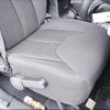 chrysler jeep-wrangler 2017 -CHRYSLER 【滋賀 356ﾉ7007】--Jeep Wrangler JK36L--GL340605---CHRYSLER 【滋賀 356ﾉ7007】--Jeep Wrangler JK36L--GL340605- image 15