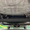 suzuki swift 2021 CFJ1793246 image 19