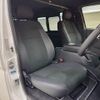toyota hiace-van 2023 quick_quick_3DF-GDH206V_GDH206-1089898 image 8
