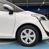 toyota sienta 2019 -TOYOTA--Sienta DBA-NSP170G--NSP170-7197442---TOYOTA--Sienta DBA-NSP170G--NSP170-7197442- image 22