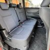 toyota sienta 2016 -TOYOTA--Sienta DBA-NSP170G--NSP170-7067848---TOYOTA--Sienta DBA-NSP170G--NSP170-7067848- image 17