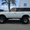 toyota land-cruiser-80 1991 quick_quick_S-HDJ81V_HDJ810007965 image 15