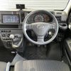 daihatsu hijet-van 2021 CFJ1818490 image 19