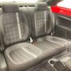 volkswagen the-beetle 2018 CFJ1792122 image 5