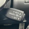 lexus is 2021 -LEXUS--Lexus IS 6AA-AVE30--AVE30-5086927---LEXUS--Lexus IS 6AA-AVE30--AVE30-5086927- image 7