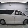 toyota vellfire 2010 -TOYOTA--Vellfire GGH20W-8034853---TOYOTA--Vellfire GGH20W-8034853- image 4
