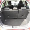 mazda demio 2016 CFJ1660727 image 16
