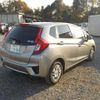 honda fit 2015 -HONDA 【野田 500】--Fit DBA-GK3--GK3-1111355---HONDA 【野田 500】--Fit DBA-GK3--GK3-1111355- image 22