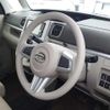 daihatsu tanto 2016 -DAIHATSU--Tanto DBA-LA600S--LA600S-0486837---DAIHATSU--Tanto DBA-LA600S--LA600S-0486837- image 12