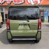 daihatsu tanto 2024 -DAIHATSU 【八王子 581ｸ7048】--Tanto 5BA-LA650S--LA650S-0465290---DAIHATSU 【八王子 581ｸ7048】--Tanto 5BA-LA650S--LA650S-0465290- image 12