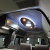 toyota hiace-van 2022 CFJ1543853 image 8