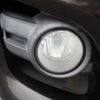 nissan caravan-van 2013 -NISSAN--Caravan Van CBF-VR2E26--VR2E26-012404---NISSAN--Caravan Van CBF-VR2E26--VR2E26-012404- image 28