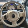 suzuki alto-lapin 2021 CFJ1820413 image 24